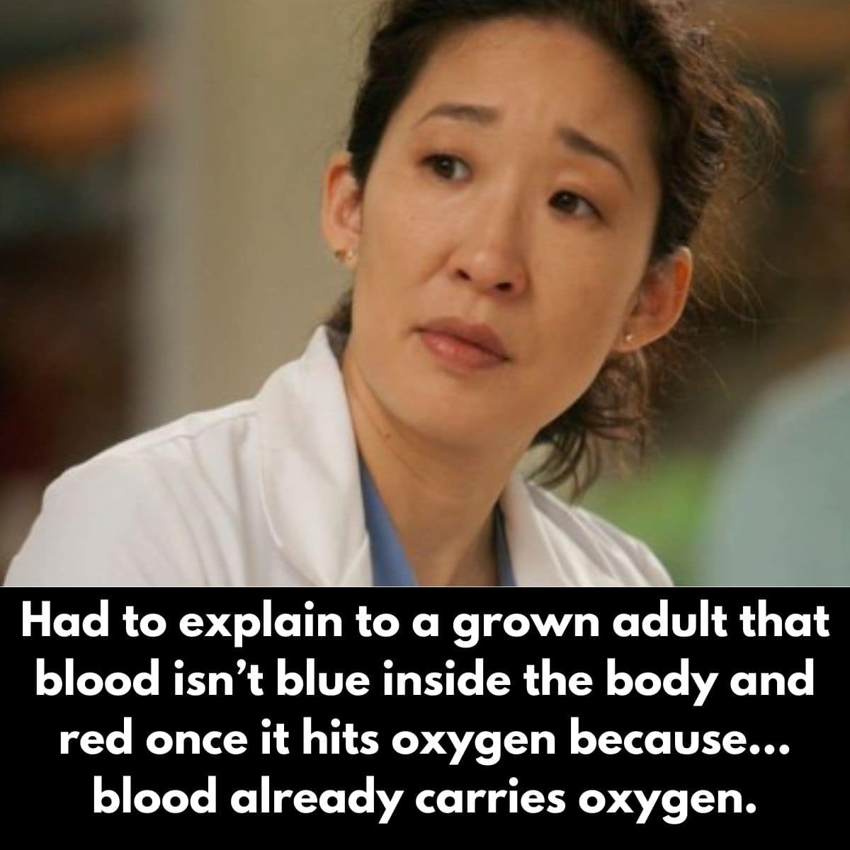 These Ridiculous Myths Should Have Been Busted 40 Years Ago – Page 42