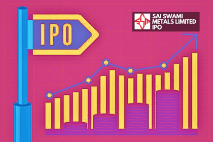 Sai Swami Metals IPO