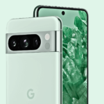 Google Pixel 8A Expected Launch Date in India