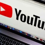 YouTube Videos Inaccessible for Ad-Blocking Users