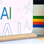 Google's AI Overviews