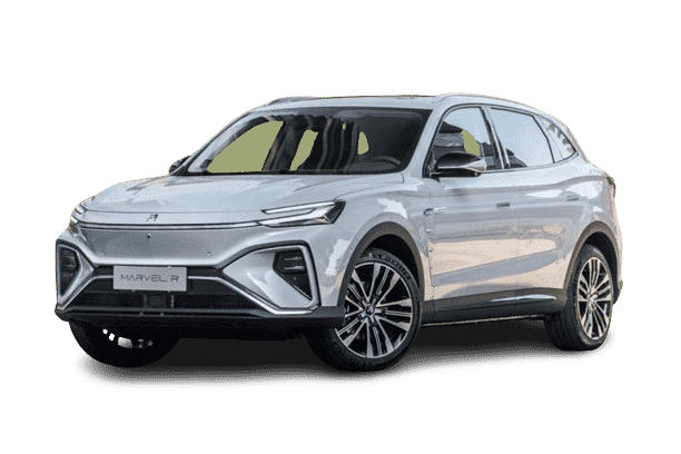 Top 5 Upcoming Cars in India 2024, Upcoming cars to launch, Upcoming cars