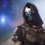 Destiny 2 The Final Shape launch issues