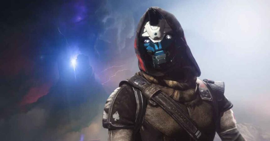Destiny 2 The Final Shape launch issues