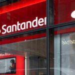Santander, Santander data breach