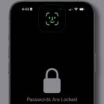 Apple Passwords app release