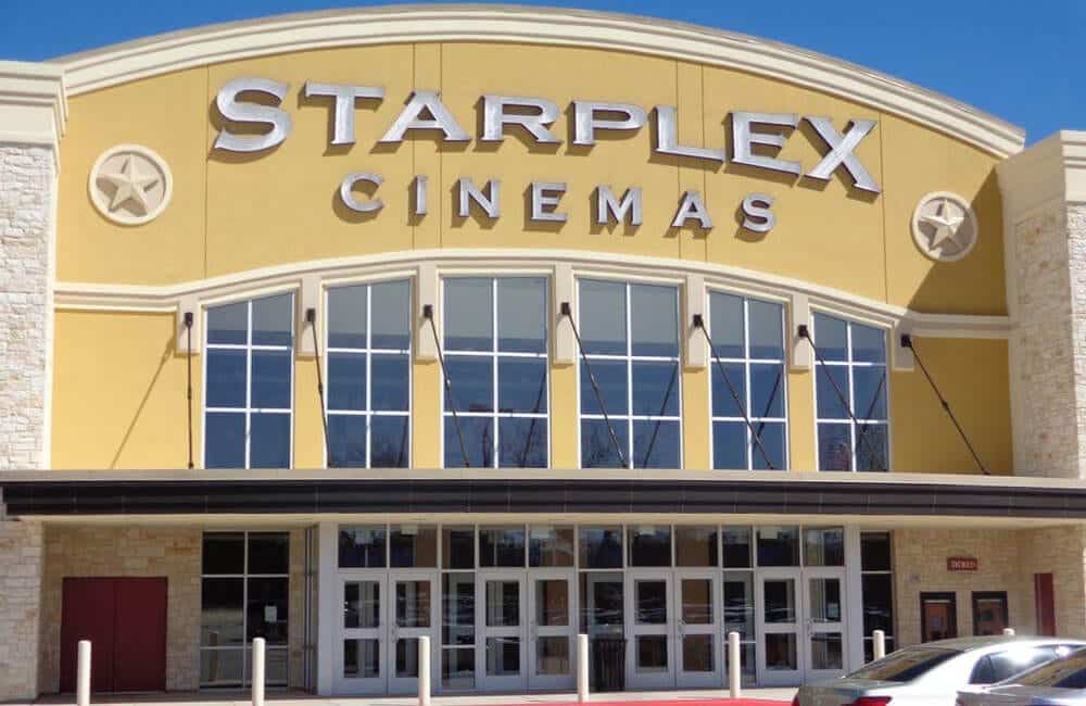 Starplex Development The Iconic American Brands Are No Longer American – Page 50